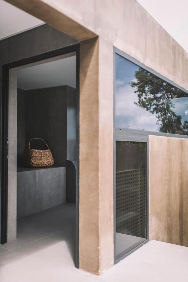 Torrinha Luxo Dream Wohnung Funchal  Exterior foto